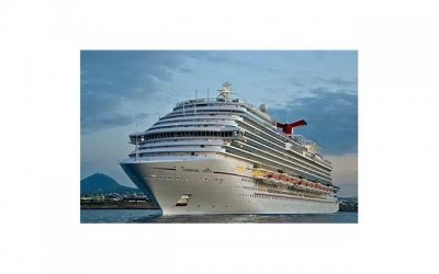 ​2025情话宝典（一个故事讲的恋爱情话）