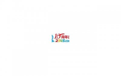 ​精选25条字母的七夕情话（字母含义情侣）