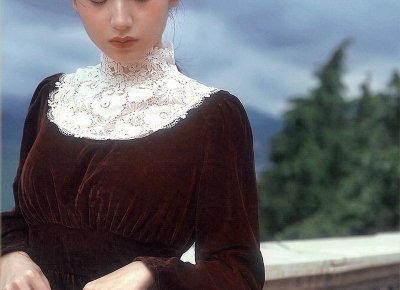 ​情话套路电子档（15条歌词的表白的话）