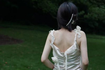 ​表白平淡一点的话[2025七夕节情话]