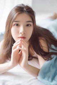 ​最浪漫的表白场景 浪漫表白文字图片