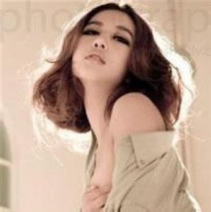 ​最简单的一句表白的话 表白套路甜到炸的句子(40条)