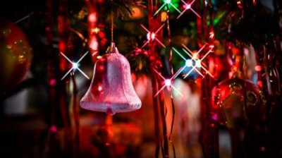 ​爱的优美句子摘抄大全（爱情的句子唯美短句）