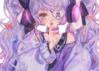 ​最简单32步广场舞（最简单的情话广场舞三十二步）