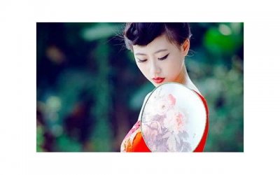 ​搞笑抖音上暖心的情话（精选25句）