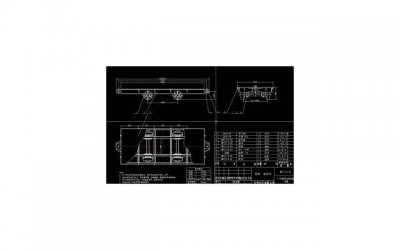 ​推荐20句晚安的求婚情话（晚安告白心语）