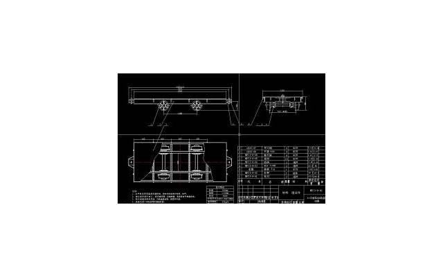 推荐20句晚安的求婚情话（晚安告白心语）