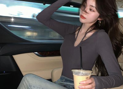 ​情人节零点情话[2开头情话大全]