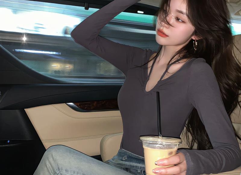 情人节零点情话[2开头情话大全]