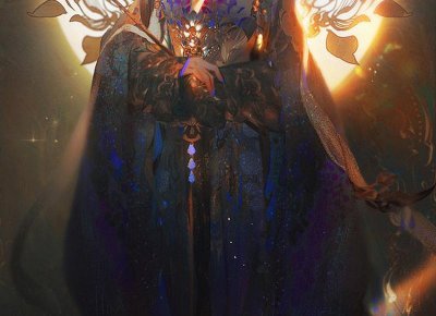 ​男人最喜欢听的肉麻情话《2025表白的话长一点》