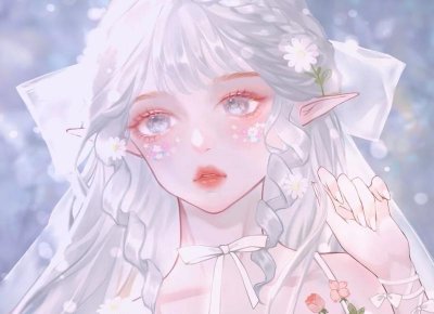 ​超级暖心的浪漫情话 结婚三十周年感言范文