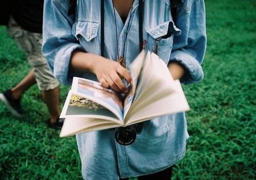 关于青春爱情的句子