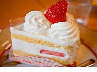 描写爱情的经典句子