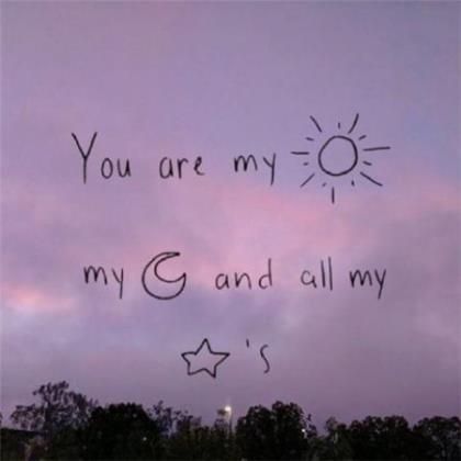 关于爱情的伤感段落