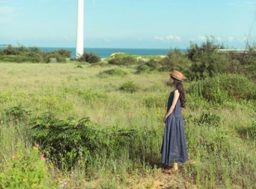 共同经营爱情的句子