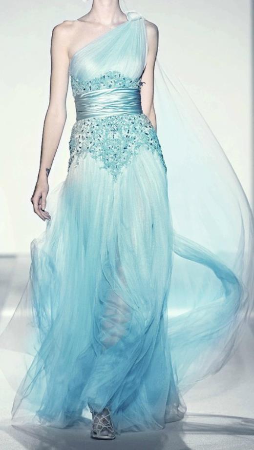 共同经营爱情的句子