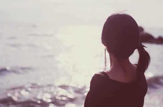 qq空间说说爱情幸福