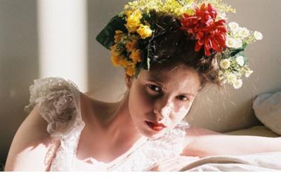 qq空间说说爱情幸福