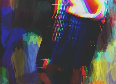 ​适合发快手的八字情话[表白情书521字写给女生]