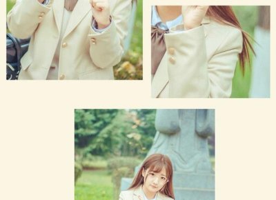 ​2025情侣最暖心的情话（2025年情人节）