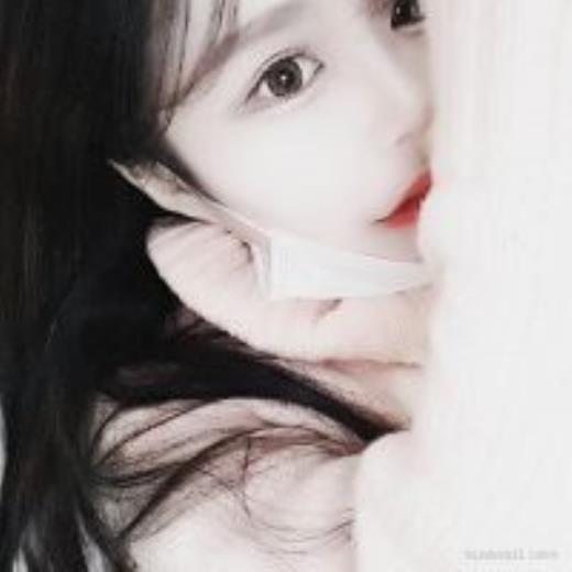 爱情公寓名句爱的人在身边