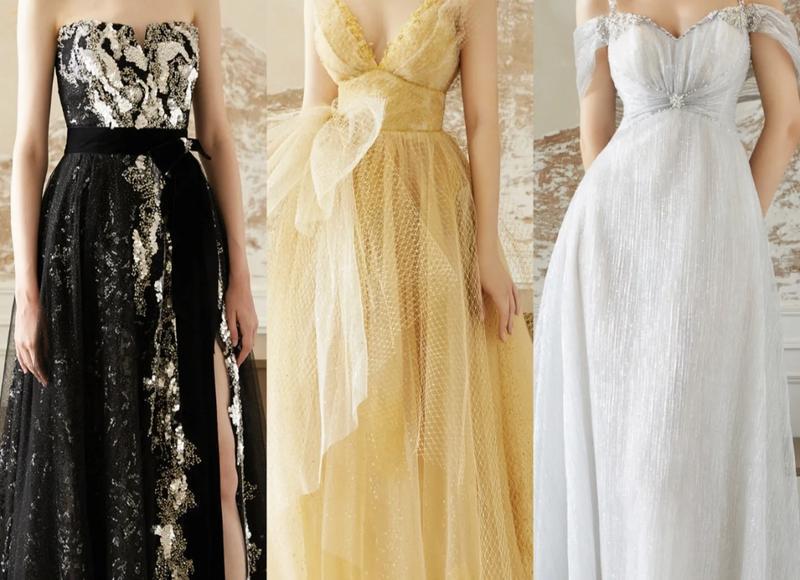 最浪漫的八字情话「新相亲大会女嘉宾土味情话」