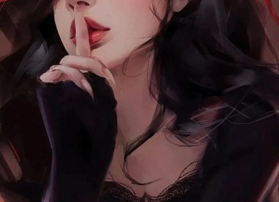 ​惩罚一问一答的土味情话《旧欢如梦@发表》