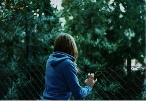 老婆对老公的承诺句子