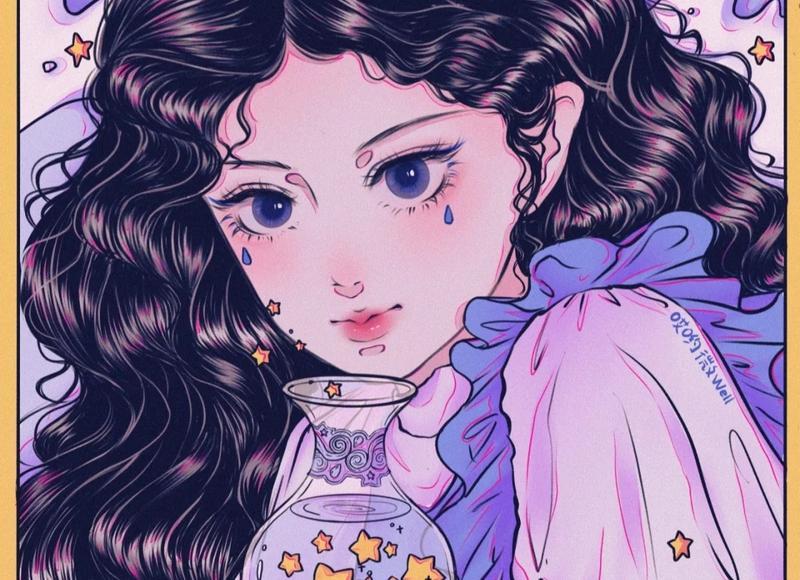 最甜的早安情话(怎么给女生发早安高情商)