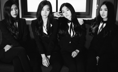 ​想你念你的句子 非常想念你的句子