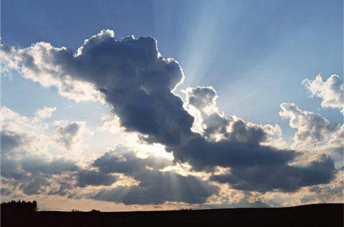 伤感的毕业句子