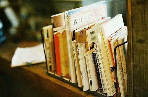 2025伤感短句子句句心痛(精选13篇)