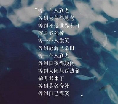 伤感变强的唯美句子 唯美..伤感的句子..