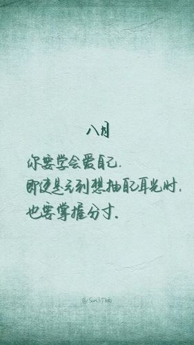 一本伤感语录的书 小说里的经典伤感语录。