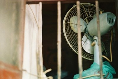 ​伤感微小说经典语录100句