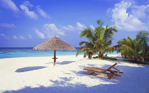 心寒心碎失望的伤感句子(通用318句)