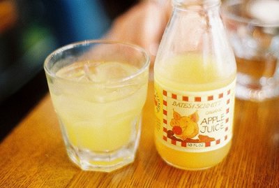 ​感叹人生的伤感长句子79句