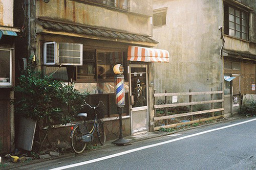 求伤感语录长一点的100句