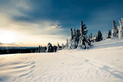 ​经典伤感语录85句