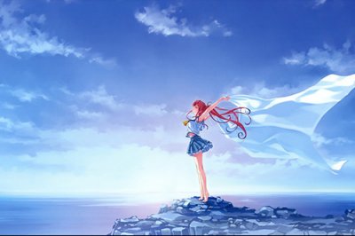 ​伤感语录痛到心里79句