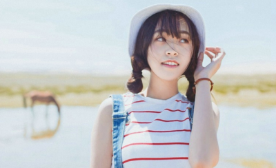 ​关于雪的唯美句子伤感 关于雪的句子优美短句