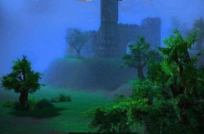 ​天冷了伤感的句子