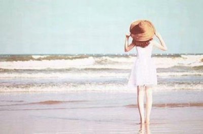 ​温暖伤感的句子74句