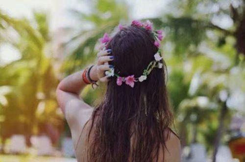 有关十一月再见十二月你好伤感句子（精选180句）