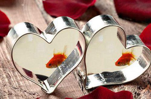 关于非主流伤感句子