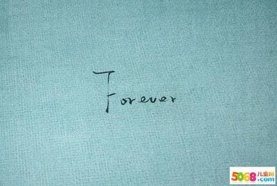 伤心难过短语录 经典伤心语录