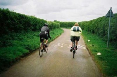 ​伤感爱情语录116句