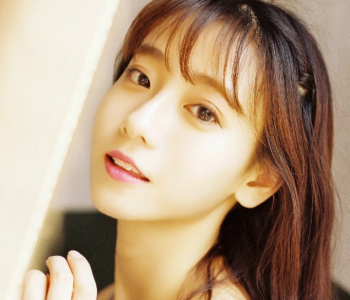 ​心情烦躁想发泄的句子 突然心情好乱好烦躁的句子