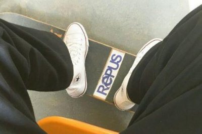 ​亲人离别伤感的句子