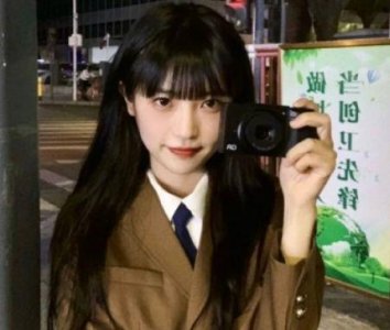 ​谷雨伤感句子